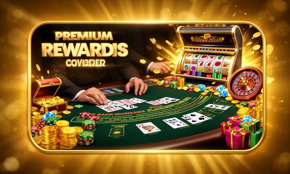 gemstar mobile gaming