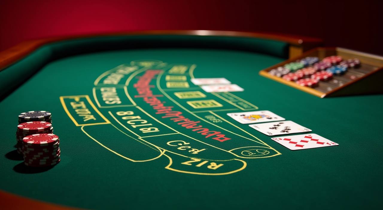 gemstar Roulette Luckywheel at gemstar