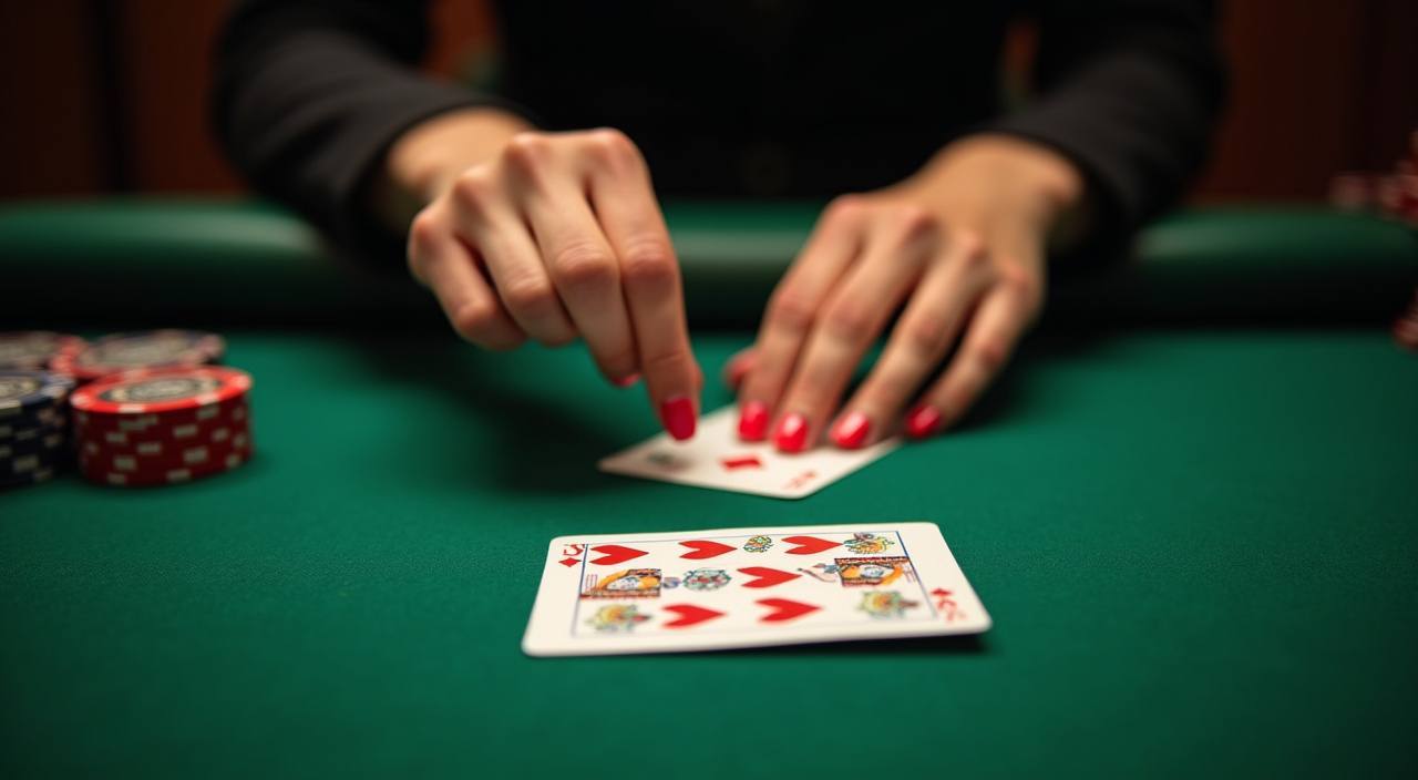 gemstar Live Tables, Slots and Crash Games in One Place