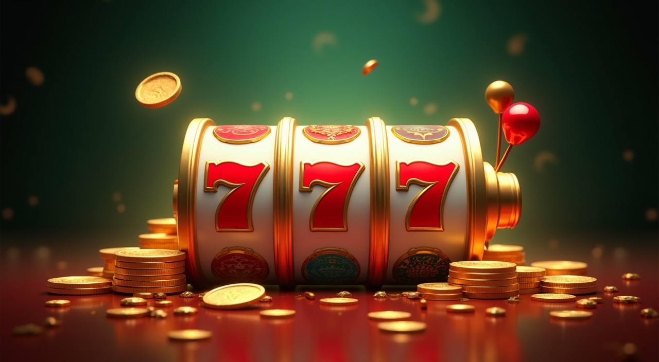 gemstar Roulette Roundtable